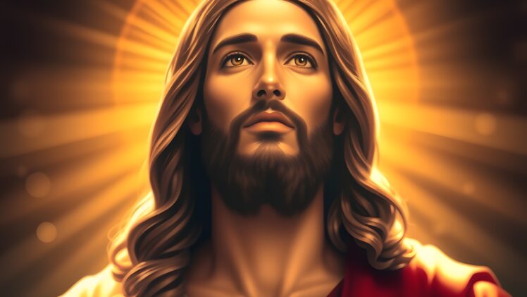 Isus